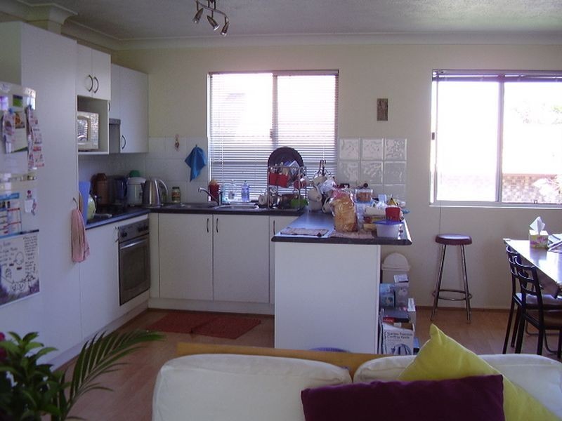 9/92 Station Road, Indooroopilly QLD 4068