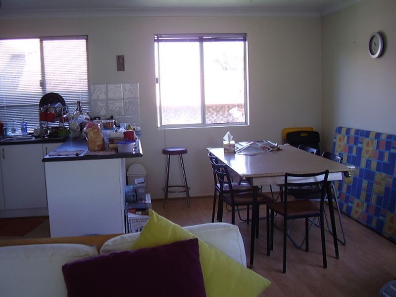 9/92 Station Road, Indooroopilly QLD 4068