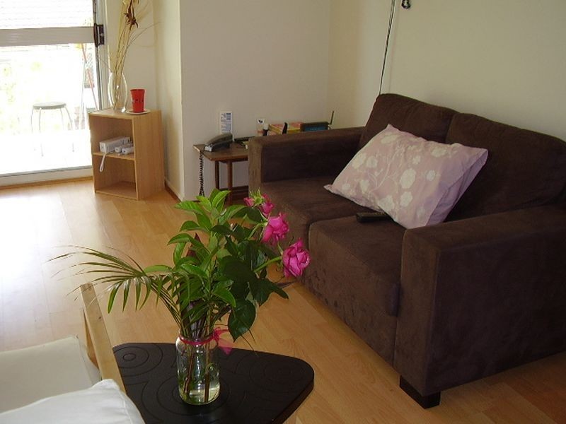 9/92 Station Road, Indooroopilly QLD 4068