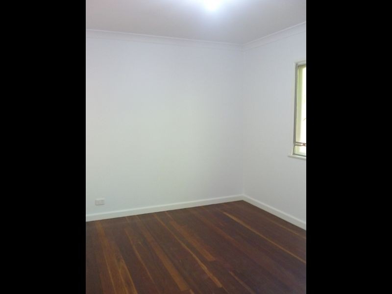 1/159 Sir Fred Schonell Drive, St Lucia QLD 4067