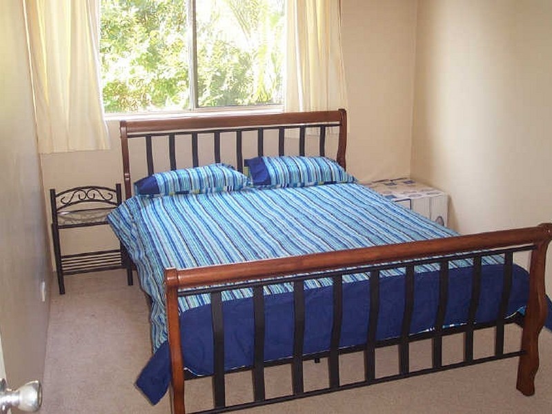 3/19 Durham Street, St Lucia QLD 4067