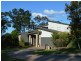 35 Lancewood Place, Moggill QLD 4070