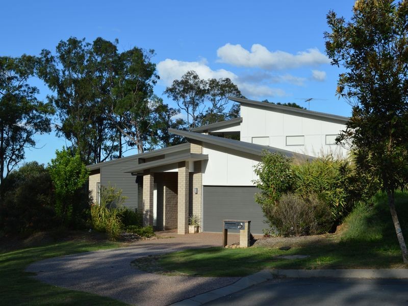 35 Lancewood Place, Moggill QLD 4070