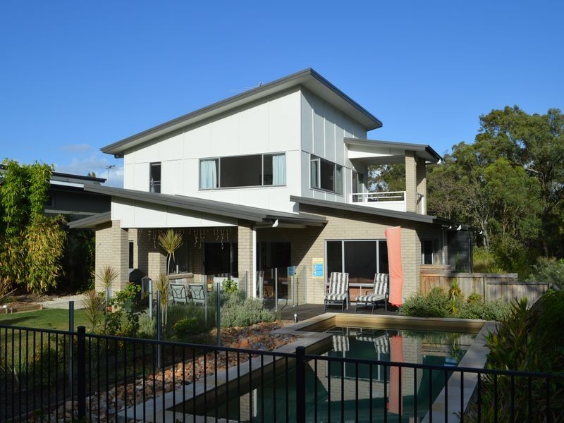 35 Lancewood Place, Moggill QLD 4070