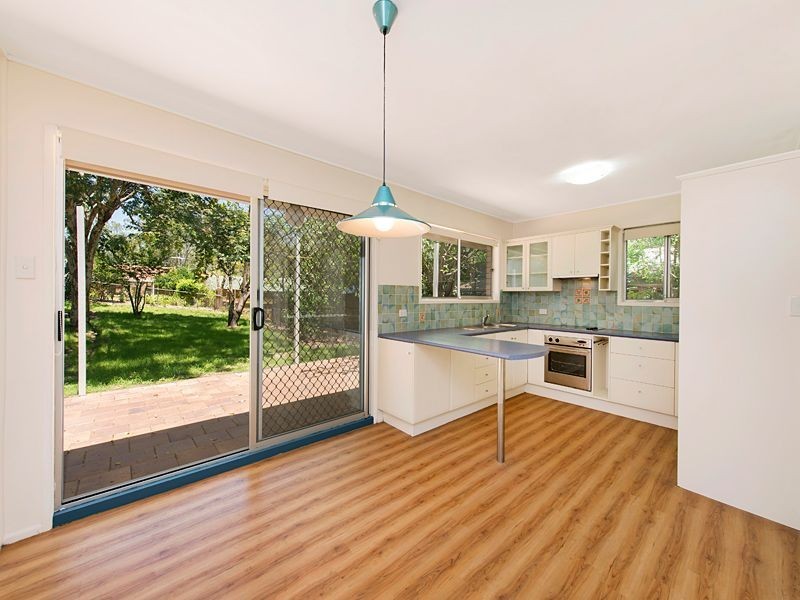 70 Brookfield Road, Kenmore QLD 4069