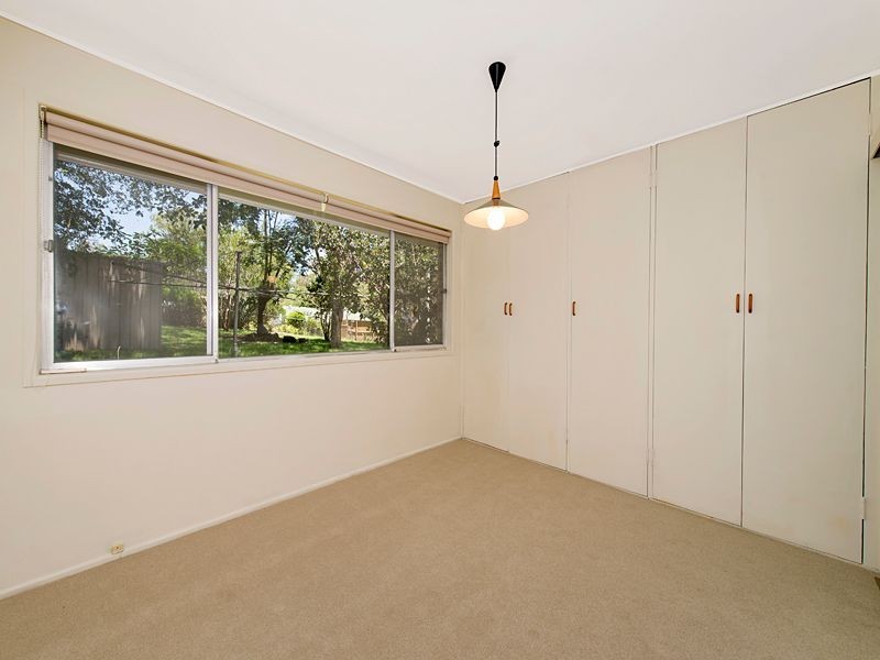 70 Brookfield Road, Kenmore QLD 4069