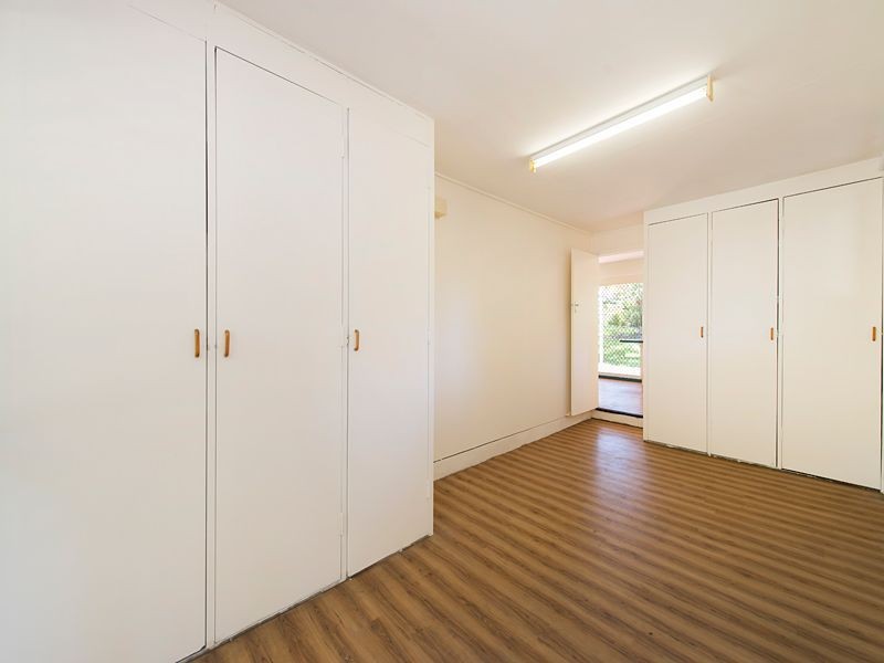 70 Brookfield Road, Kenmore QLD 4069