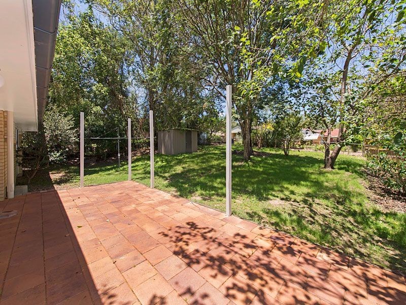 70 Brookfield Road, Kenmore QLD 4069