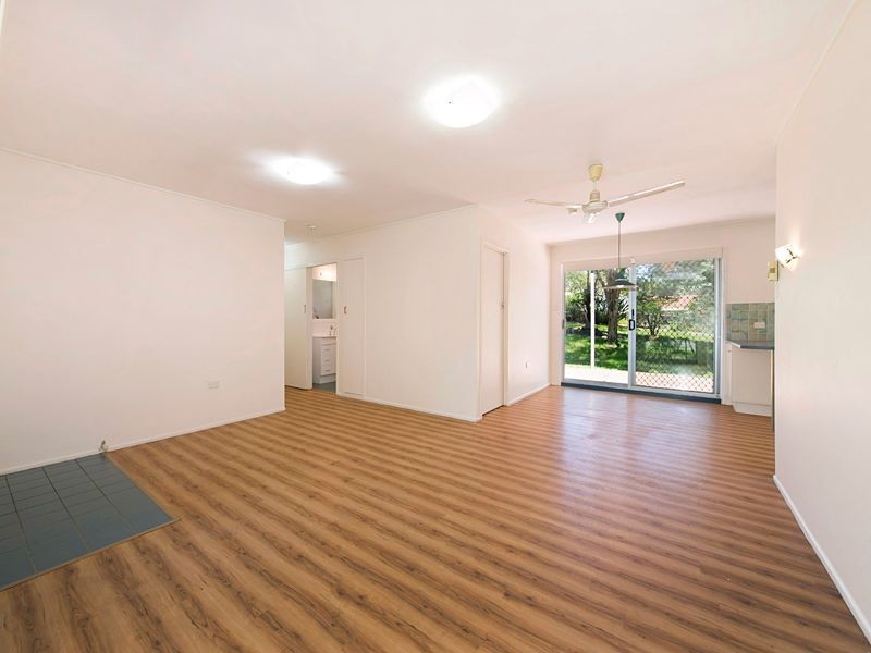 70 Brookfield Road, Kenmore QLD 4069