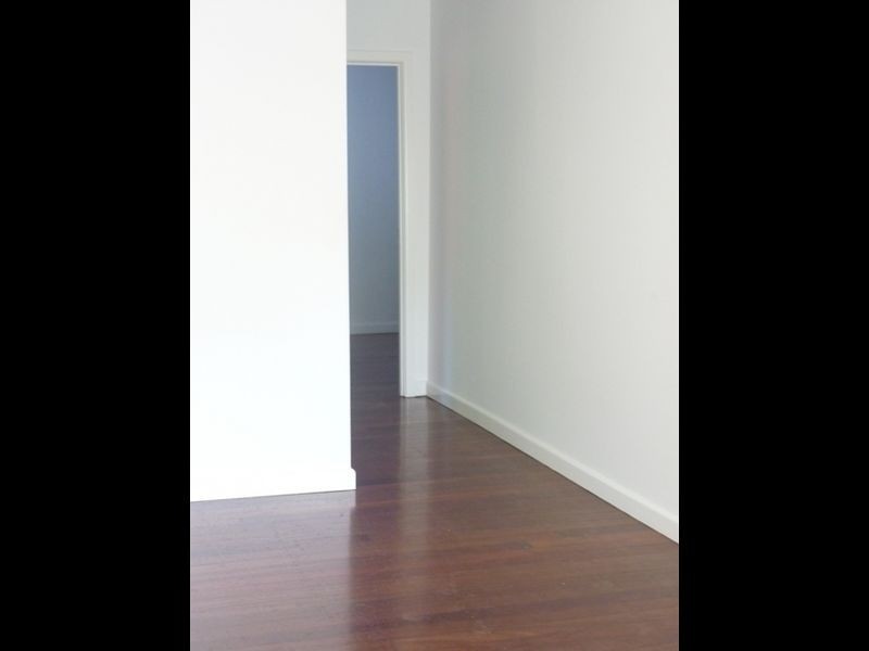 3/159 Sir Fred Schonell Drive, St Lucia QLD 4067