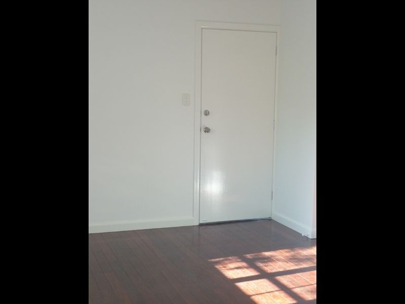 3/159 Sir Fred Schonell Drive, St Lucia QLD 4067