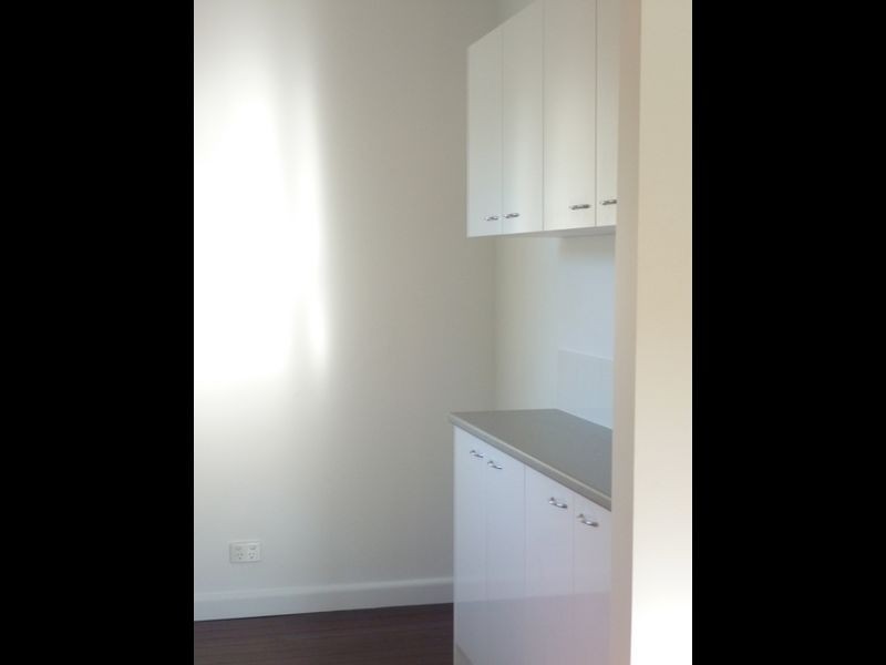 3/159 Sir Fred Schonell Drive, St Lucia QLD 4067