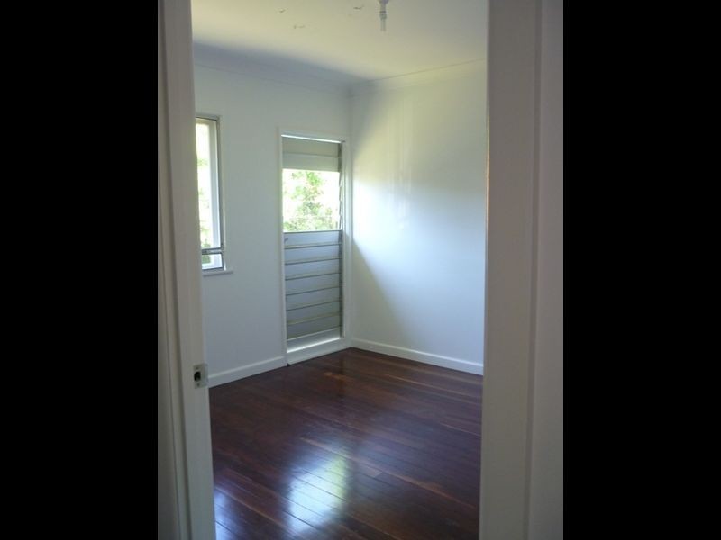 3/159 Sir Fred Schonell Drive, St Lucia QLD 4067