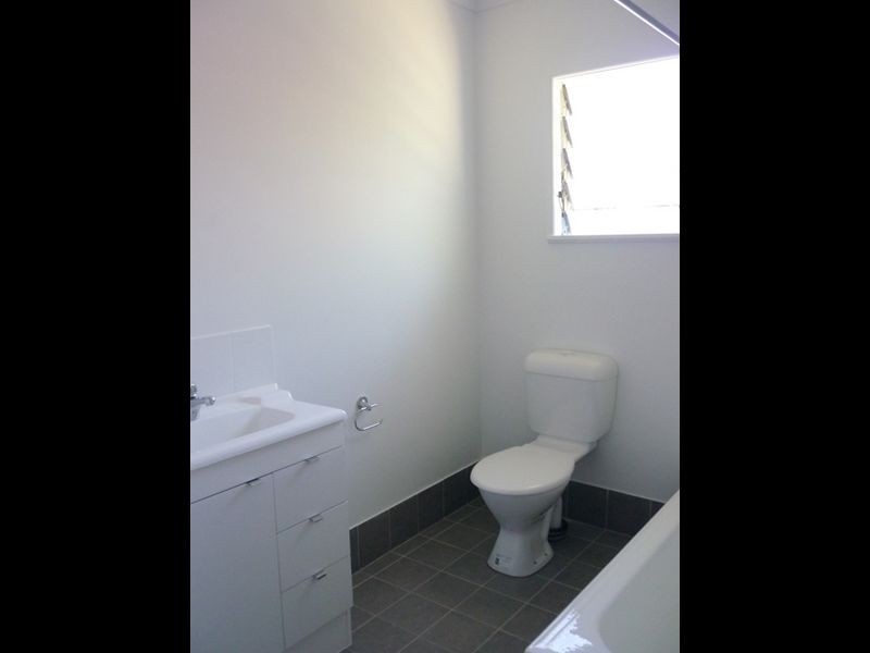 3/159 Sir Fred Schonell Drive, St Lucia QLD 4067