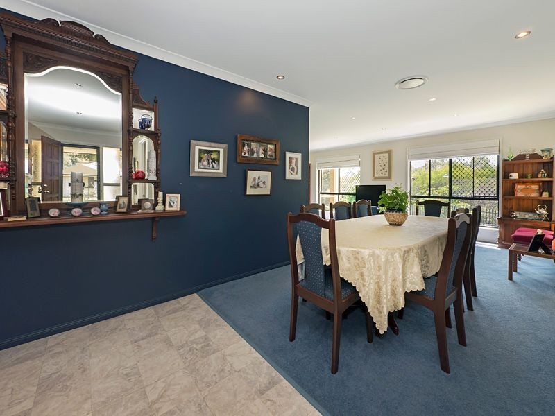 7 Tulipwood Place, Moggill QLD 4070