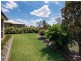 7 Tulipwood Place, Moggill QLD 4070
