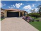 7 Tulipwood Place, Moggill QLD 4070