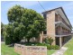 3/9 Cadell Street, Toowong QLD 4066