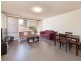 3/9 Cadell Street, Toowong QLD 4066