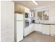 3/9 Cadell Street, Toowong QLD 4066