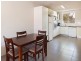 3/9 Cadell Street, Toowong QLD 4066