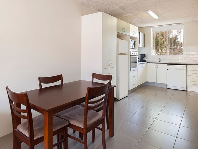 3/9 Cadell Street, Toowong QLD 4066