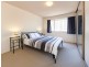 3/9 Cadell Street, Toowong QLD 4066