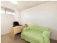 3/9 Cadell Street, Toowong QLD 4066