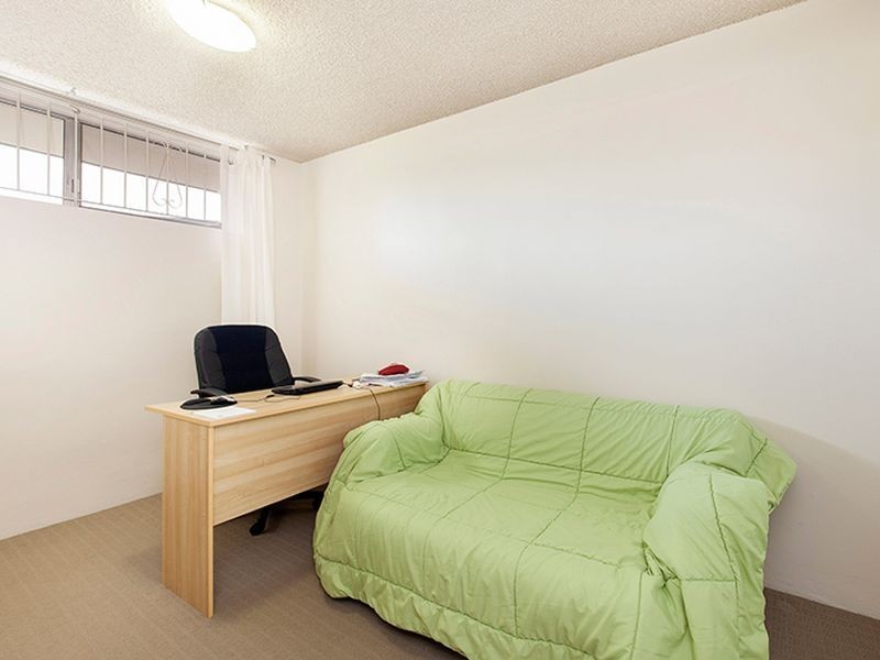 3/9 Cadell Street, Toowong QLD 4066