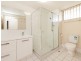 3/9 Cadell Street, Toowong QLD 4066