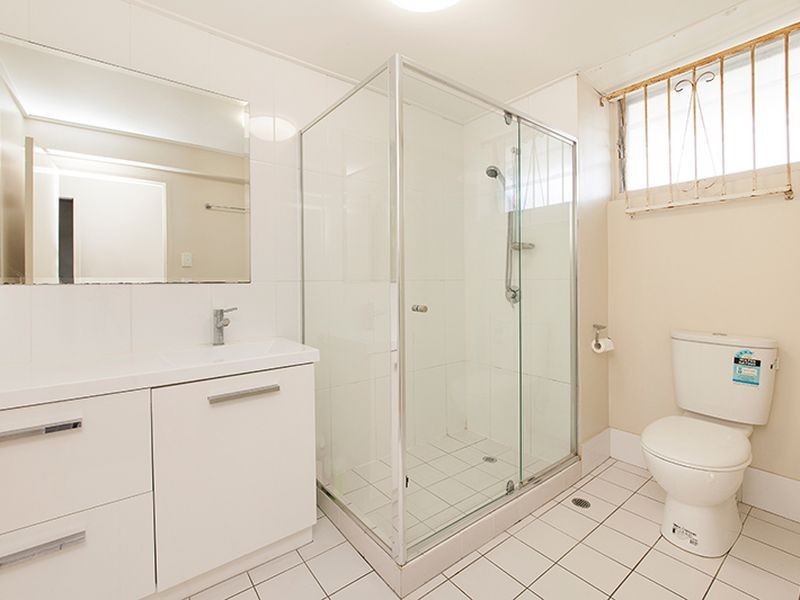 3/9 Cadell Street, Toowong QLD 4066