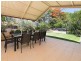 44 Burrendah Road, Jindalee QLD 4074