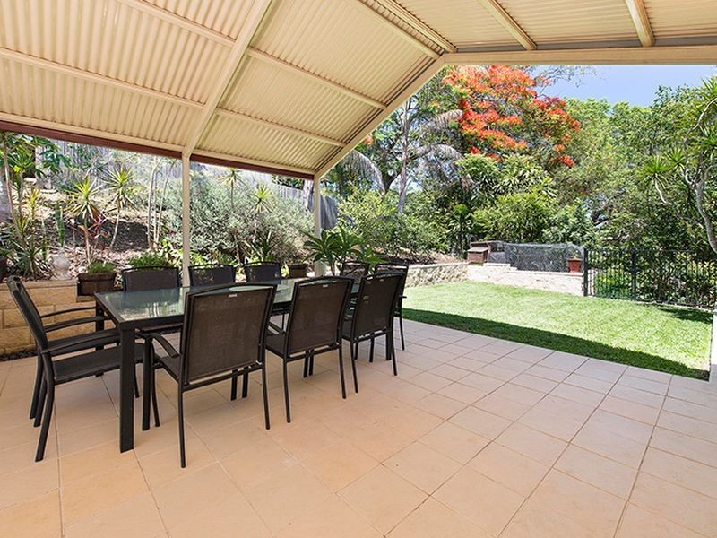 44 Burrendah Road, Jindalee QLD 4074