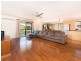 44 Burrendah Road, Jindalee QLD 4074