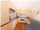 44 Burrendah Road, Jindalee QLD 4074