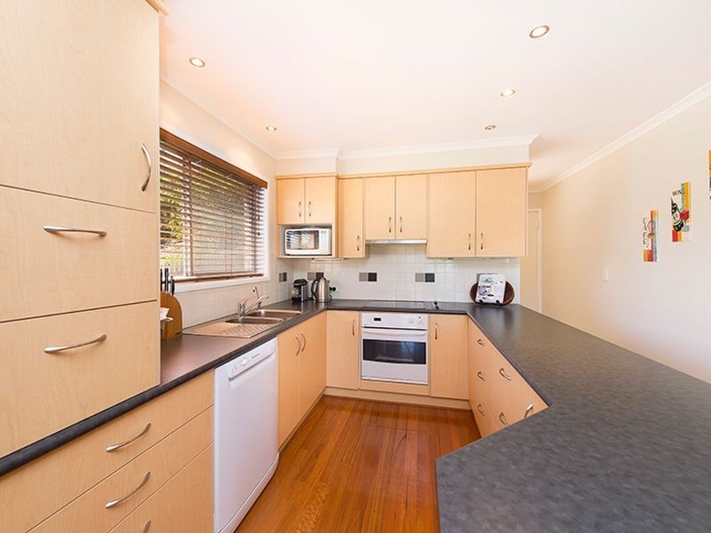 44 Burrendah Road, Jindalee QLD 4074