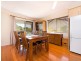 44 Burrendah Road, Jindalee QLD 4074