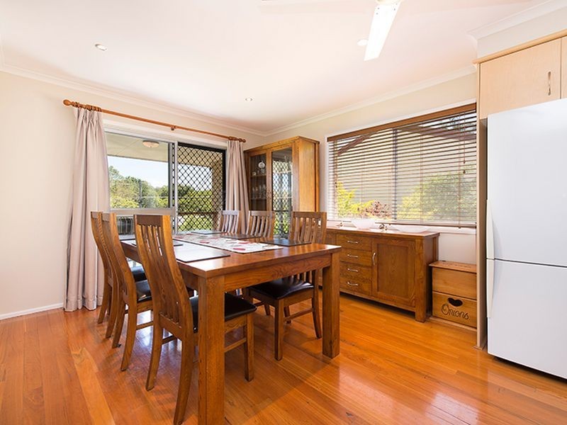 44 Burrendah Road, Jindalee QLD 4074