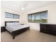 44 Burrendah Road, Jindalee QLD 4074