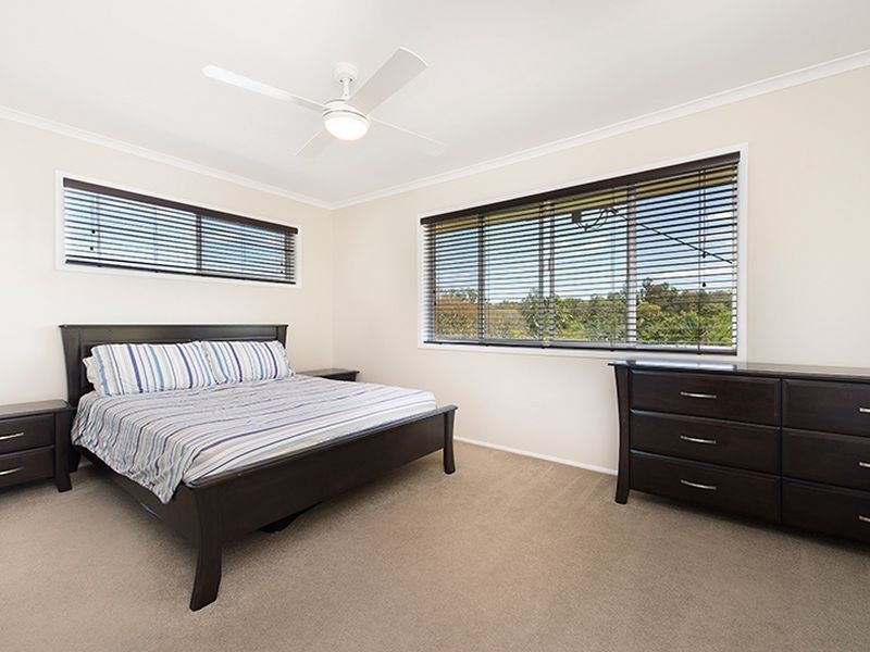 44 Burrendah Road, Jindalee QLD 4074