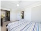 44 Burrendah Road, Jindalee QLD 4074