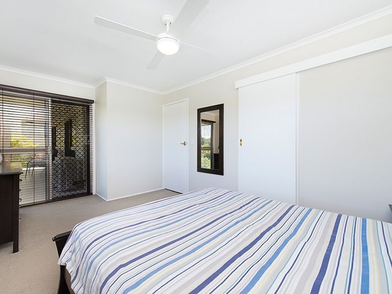 44 Burrendah Road, Jindalee QLD 4074