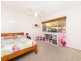44 Burrendah Road, Jindalee QLD 4074