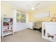 44 Burrendah Road, Jindalee QLD 4074