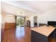 44 Burrendah Road, Jindalee QLD 4074
