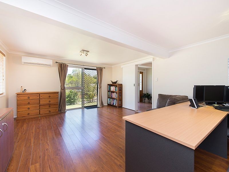 44 Burrendah Road, Jindalee QLD 4074