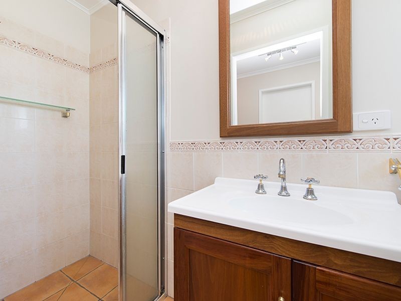 44 Burrendah Road, Jindalee QLD 4074