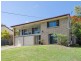 44 Burrendah Road, Jindalee QLD 4074