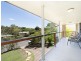 44 Burrendah Road, Jindalee QLD 4074