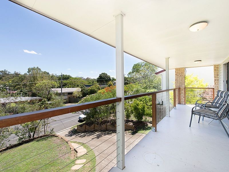 44 Burrendah Road, Jindalee QLD 4074